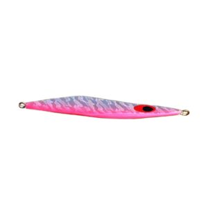 best red snapper jigs