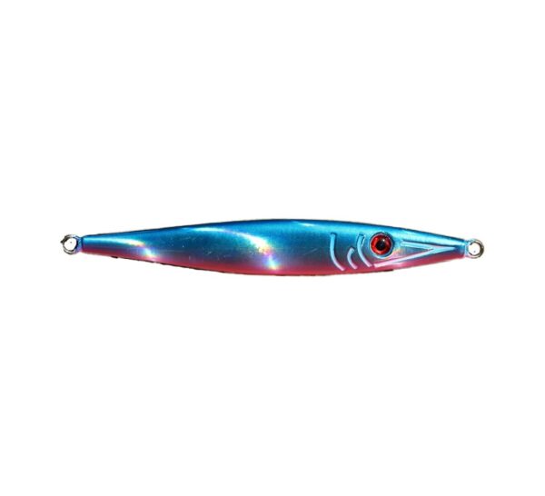 best flutter jigs for grouper