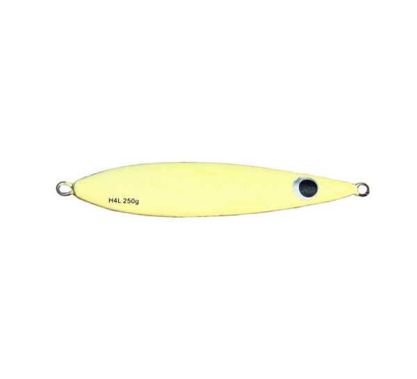 best slow pitch jigs for amberjacks