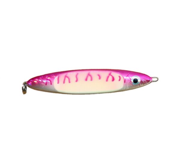 best slow pitch jigs for tuna