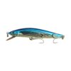 Best wahoo trolling lures