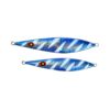 Best Jigs for Tuna