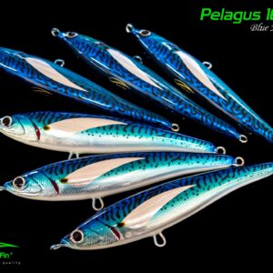 Best stick baits for tuna fishing