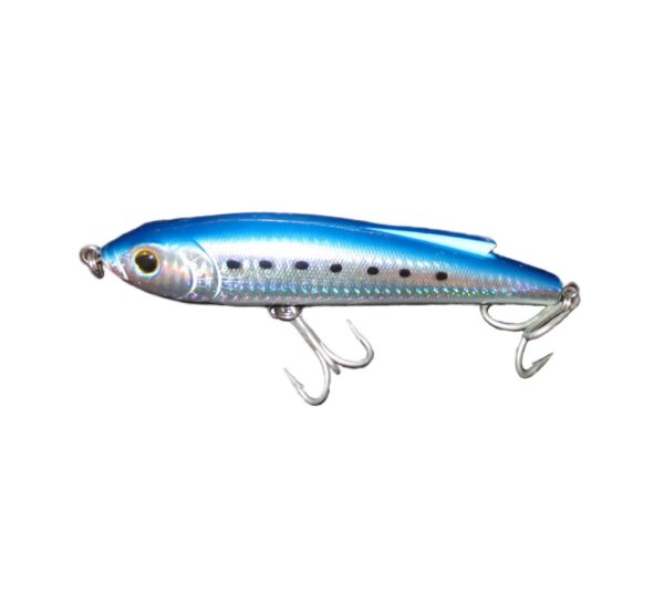 the Best mahi mahi lures