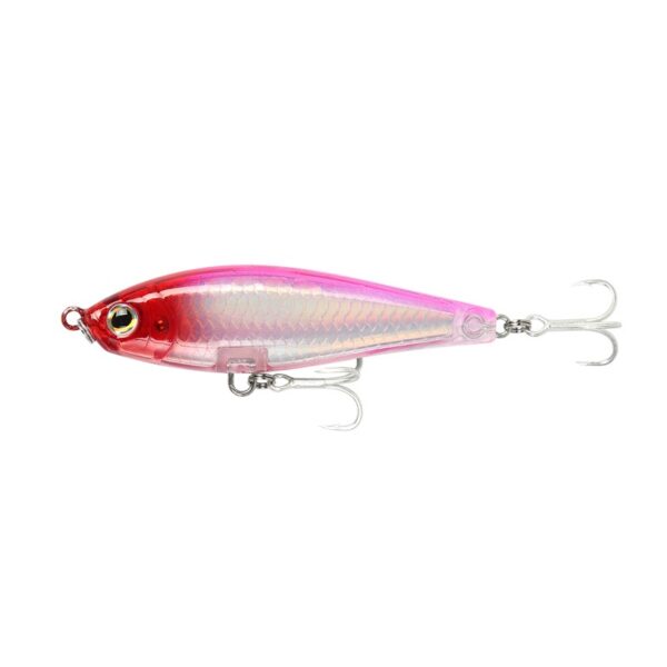 Best lure for big largemouth bass