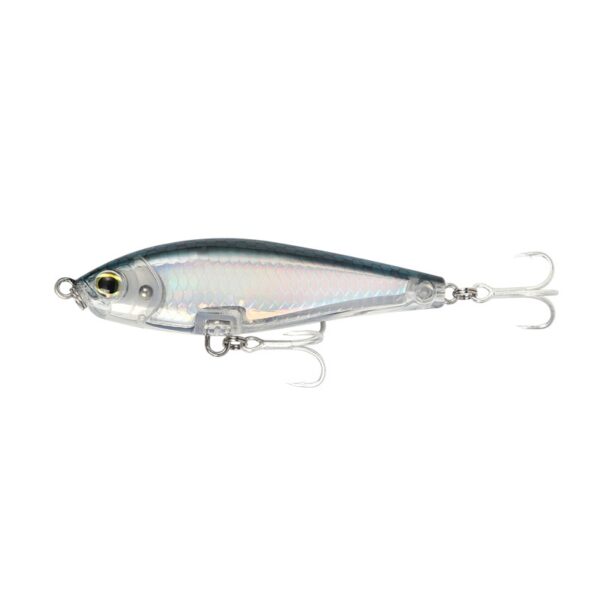 best lures for surf fishing