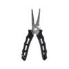 Best Split Ring Pliers; H4L Tackle fishing pliers