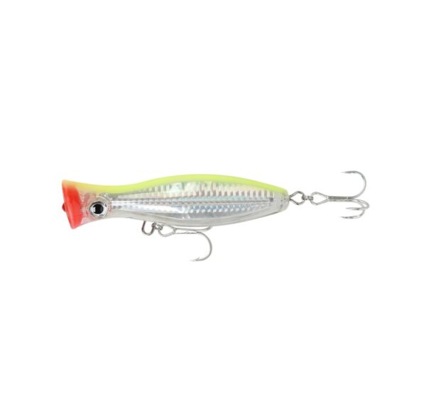 Best popper for speckled trout