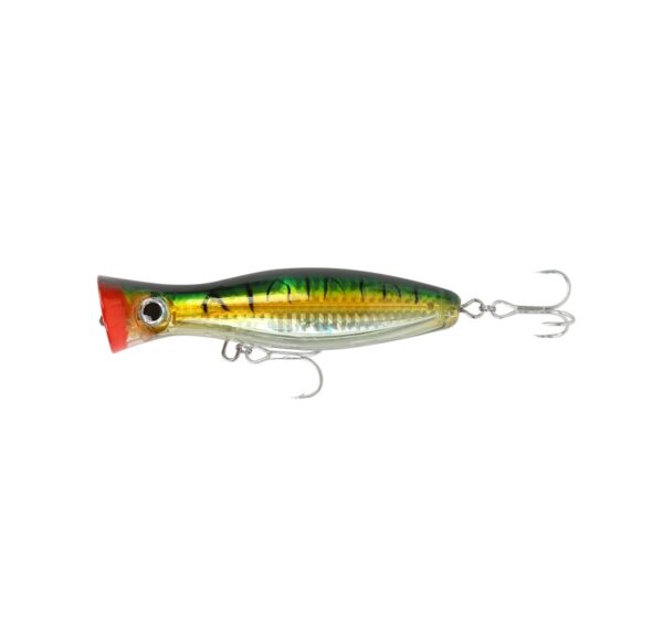 Best popper for Redfish