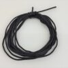 Best jigging assist cords