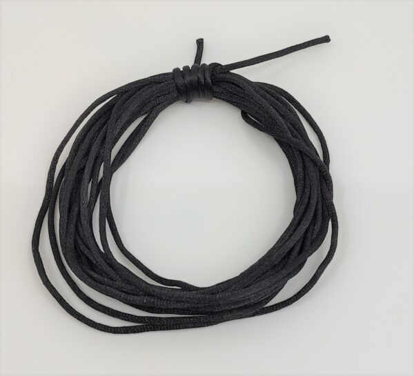 Best jigging assist cords