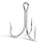 Vmc 8527 4/0 trable hooks