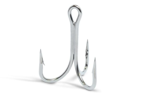 Vmc 8527 4/0 trable hooks